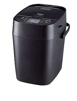 楽天市場】sd-mdx4-k（ホームベーカリー｜キッチン家電）：家電の通販