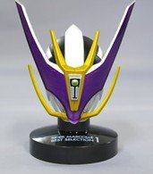 楽天市場】【中古】仮面ライダー電王（ガンフォーム） 単品 「仮面