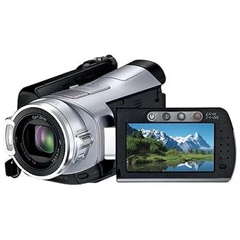 楽天市場】SONY Handycam HDR－SR7の通販