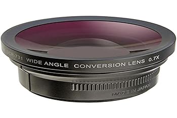 楽天市場】レイノックス セミフィッシュアイレンズの通販