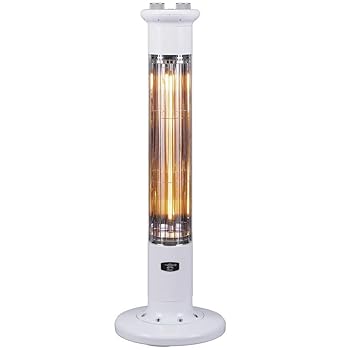 楽天市場】【中古】アラジン (Aladdin) 電気ストーブ 遠赤グラファイト