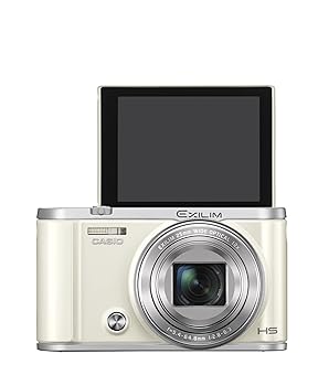 楽天市場】カシオ ex－zr3200（デジタルカメラ｜カメラ・ビデオカメラ