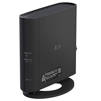 楽天市場】xit airboxの通販