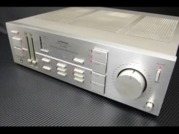 楽天市場】a－10 pioneer[パイオニア] プリメインアンプの通販