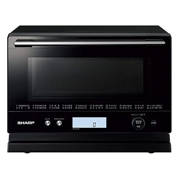 楽天市場】オーブンレンジ（メーカーシャープ）（電子レンジ・オーブン