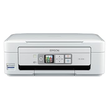 楽天市場】epson px 中古（プリンタ複合機｜プリンタ）：パソコン