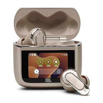 楽天市場】【中古】JBL TOUR PRO 3 ワイヤレスイヤホン bluetooth