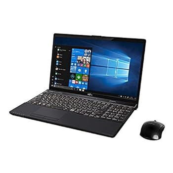 楽天市場】ah78（パソコン｜パソコン・周辺機器）の通販