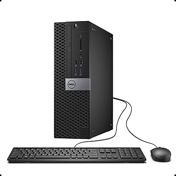 楽天市場】optiplex 7040 i7の通販