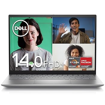 楽天市場】dell inspiron 14 5425（パソコン｜パソコン・周辺機器）の通販