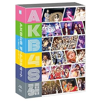 楽天市場】akb48グループ同時開催コンサートin横浜の通販