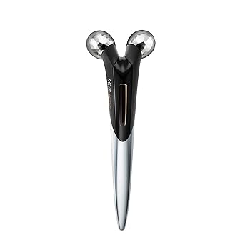 楽天市場】リファ アクティブの通販