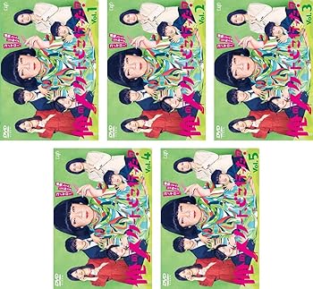 楽天市場】俺 の スカート どこ 行っ た dvdの通販