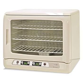 楽天市場】大正電機 電子発酵器 sk－15の通販