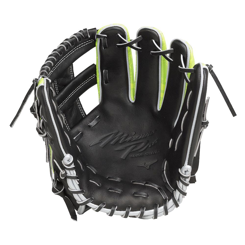 楽天市場】【 ミズノ MIZUNO 】 オールスターモデル 野球 ミズノプロ