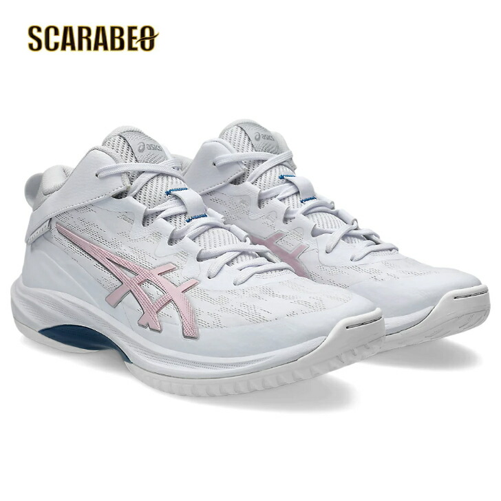 GELHOOP V17 STANDARD」の人気商品一覧 | 安い商品を通販サイトから