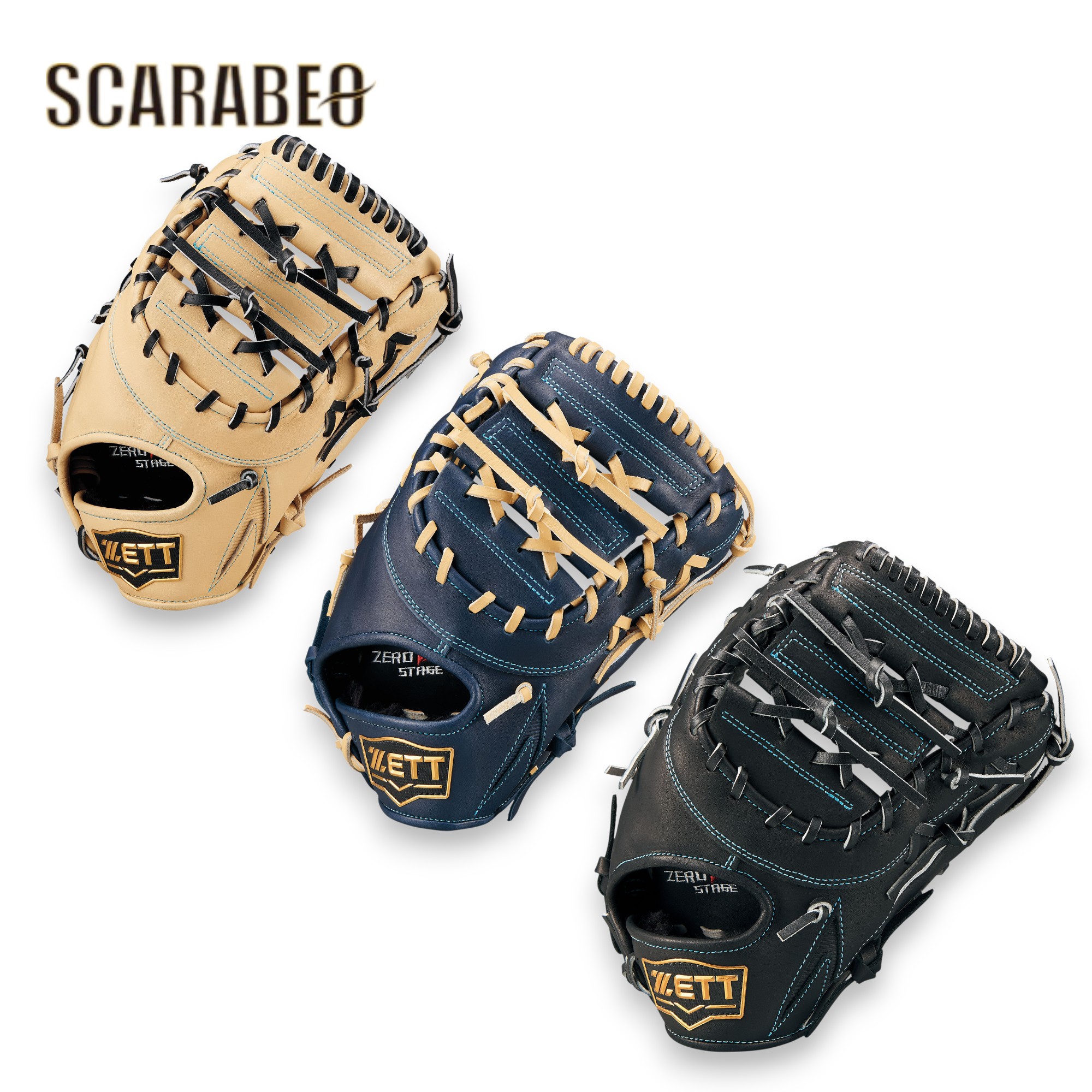 野球グローブ 軟式ファーストミット 人気」の人気商品一覧 | 安い商品