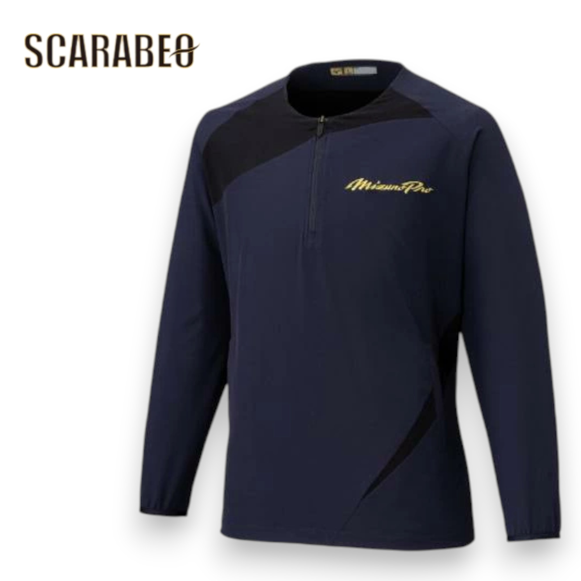 楽天市場】侍ジャパンモデル ミズノプロ（スポーツ・アウトドア）の通販