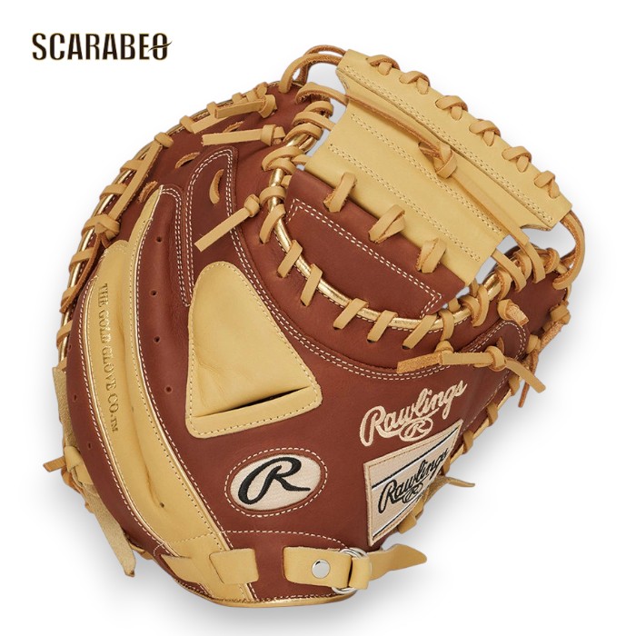 キャッチャーミット ローリングス」の人気商品一覧 | 安い商品を通販