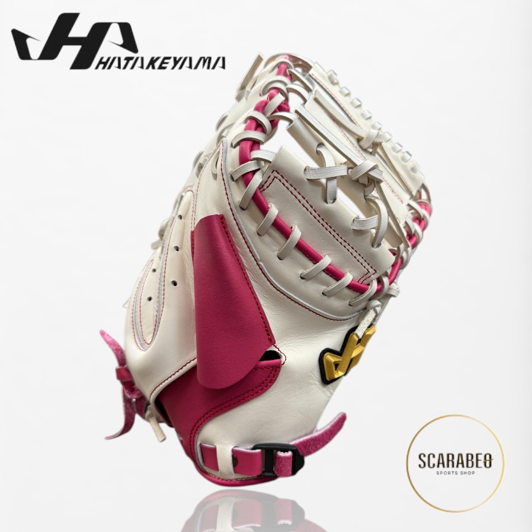 野球グローブ ピンク」の人気商品一覧 | 安い商品を通販サイトから探す