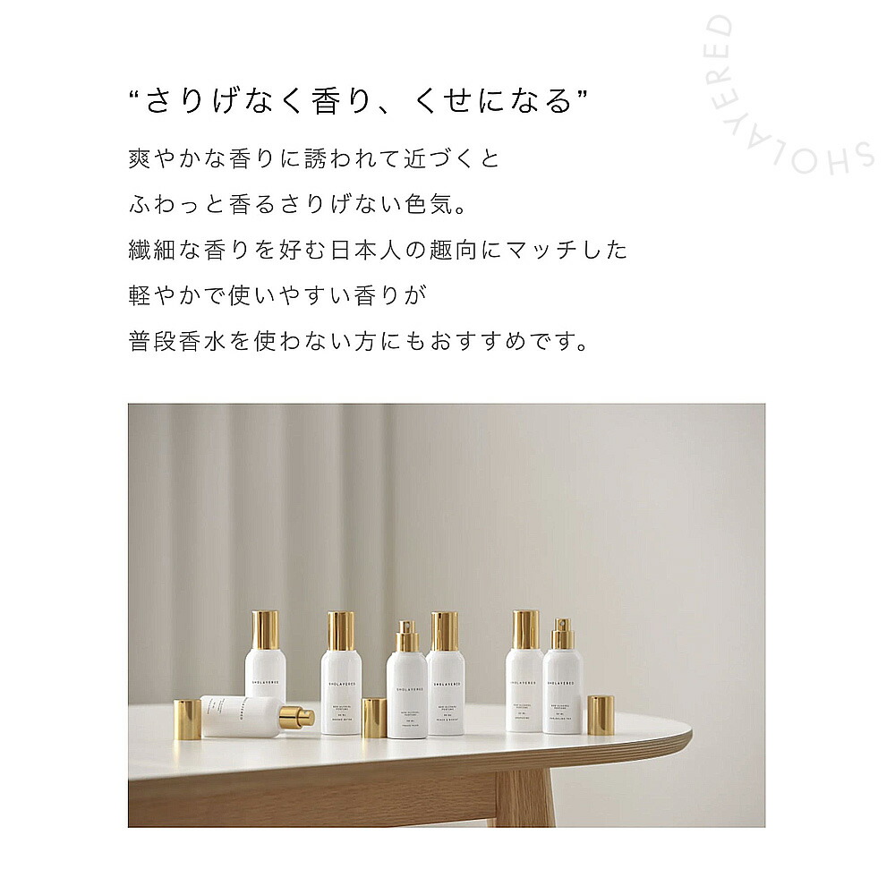 楽天市場】1945 オードトワレ ライトイエロー LIGHT YELLOW 50ml