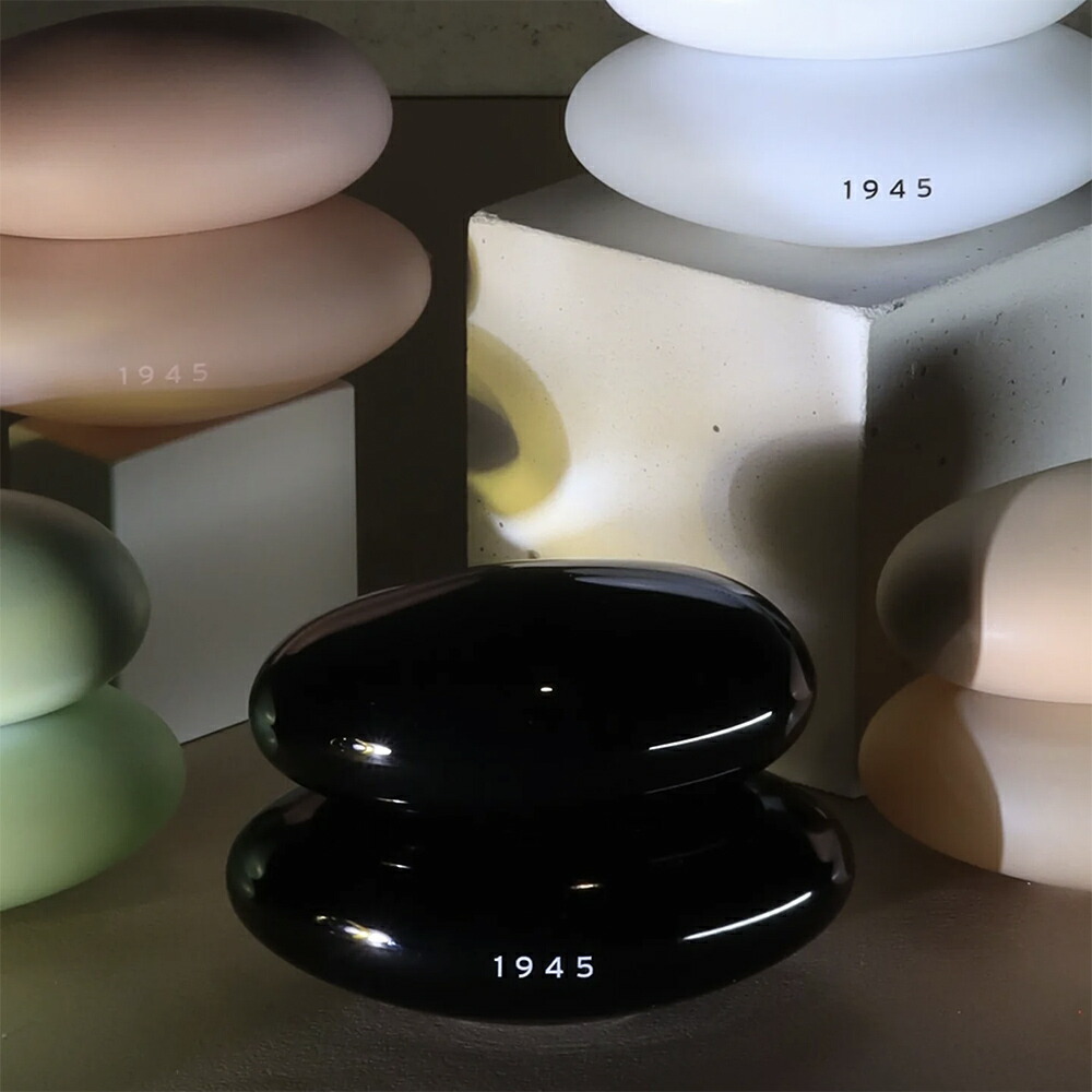 楽天市場】1945 オードトワレ ピンク pink 50ml 【SHOLAYERED （ショー