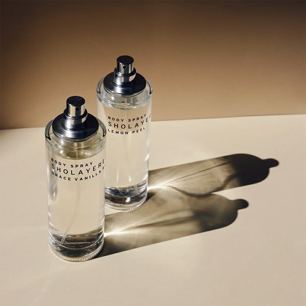 楽天市場】＼10％OFF お買い物マラソン／ ボディスプレー 100ml