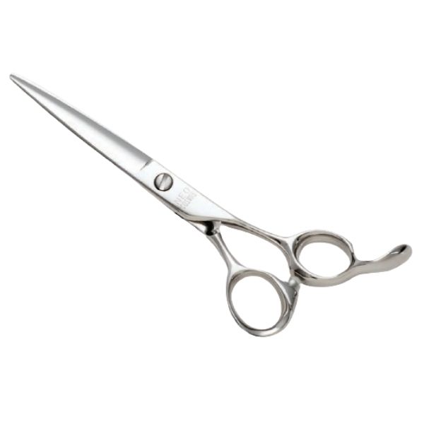 楽天市場】ヒカリ NEO COSMOS 141【光シザー】【ヒカリシザー