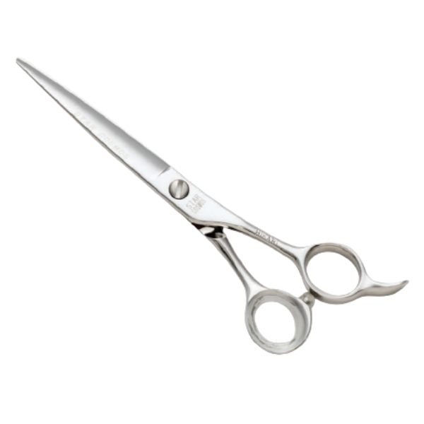 楽天市場】ヒカリ STAR COSMOS 125【光シザー】【ヒカリシザー