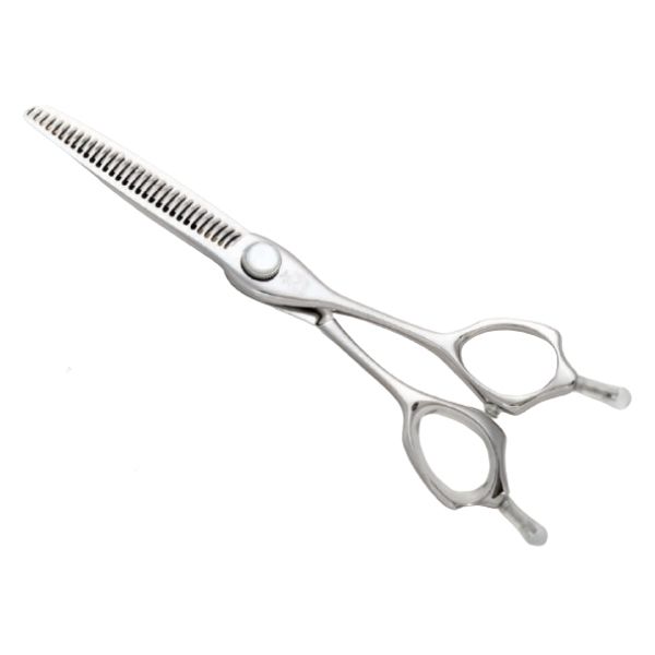 楽天市場】ヒカリ c-evo 760【光シザー】【ヒカリシザー】【取り寄せ