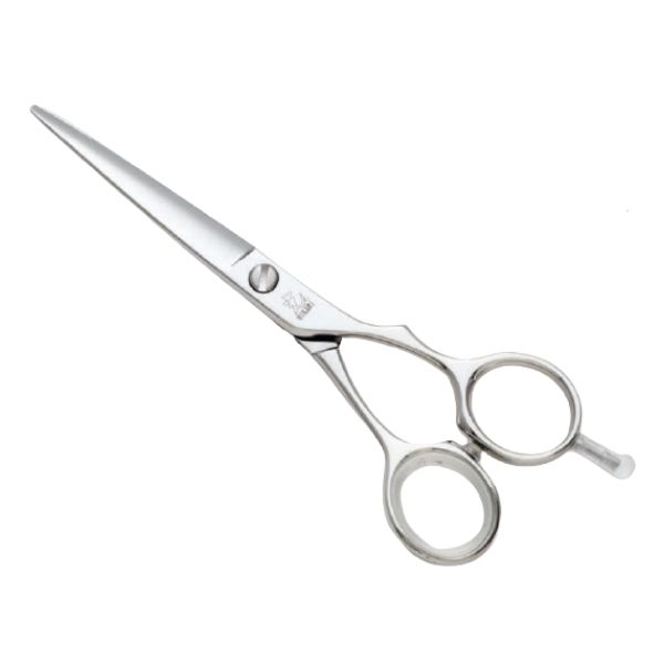 楽天市場】ヒカリ GENJI 523【光シザー】【ヒカリシザー】【取り寄せ