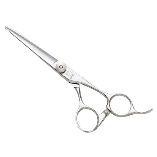 楽天市場】光シザー e5の通販