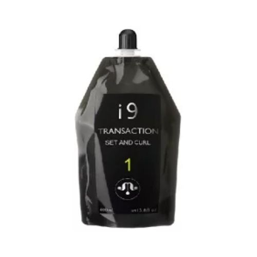 楽天市場】ムコタ i9(アイキュー)トランザクションセット&カール 1