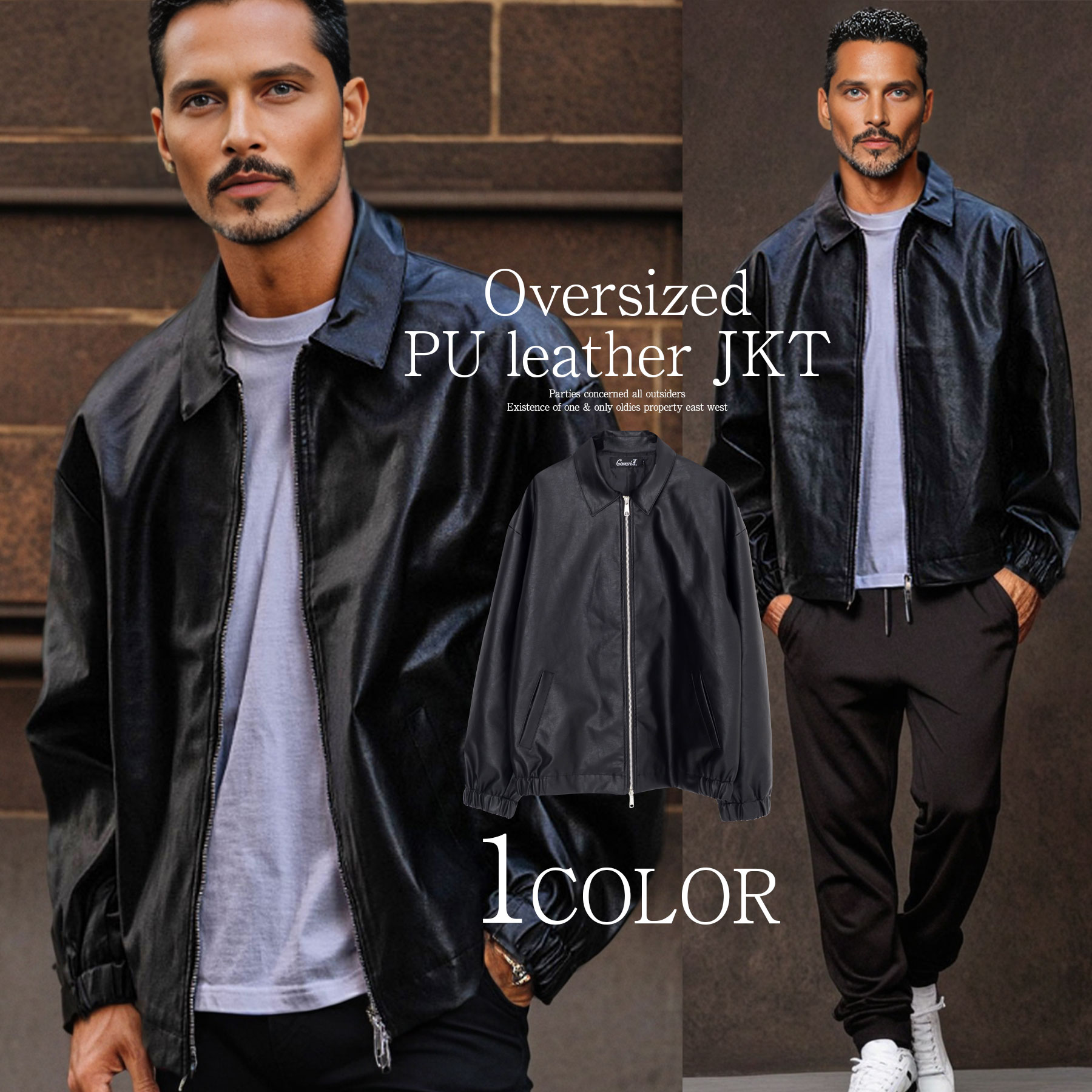 楽天市場】イケオジ ちょい悪 オヤジ ミスタ—ジョージ ダンディ 40代