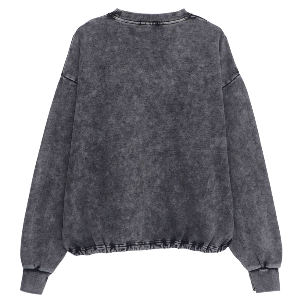 楽天市場】イケオジ トレーナー メンズ ちょい悪 オヤジ ミスタ