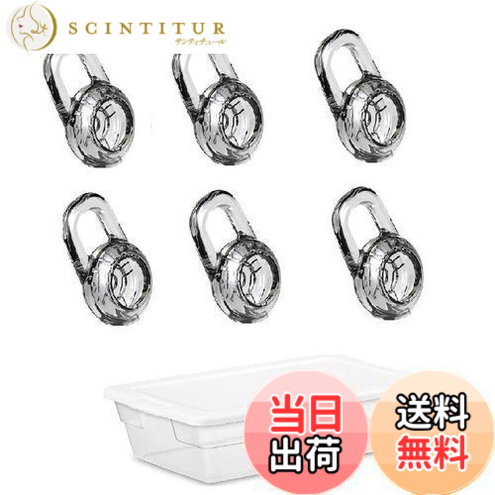 プラントロニクス m90」の人気商品一覧 | 安い商品を通販サイトから