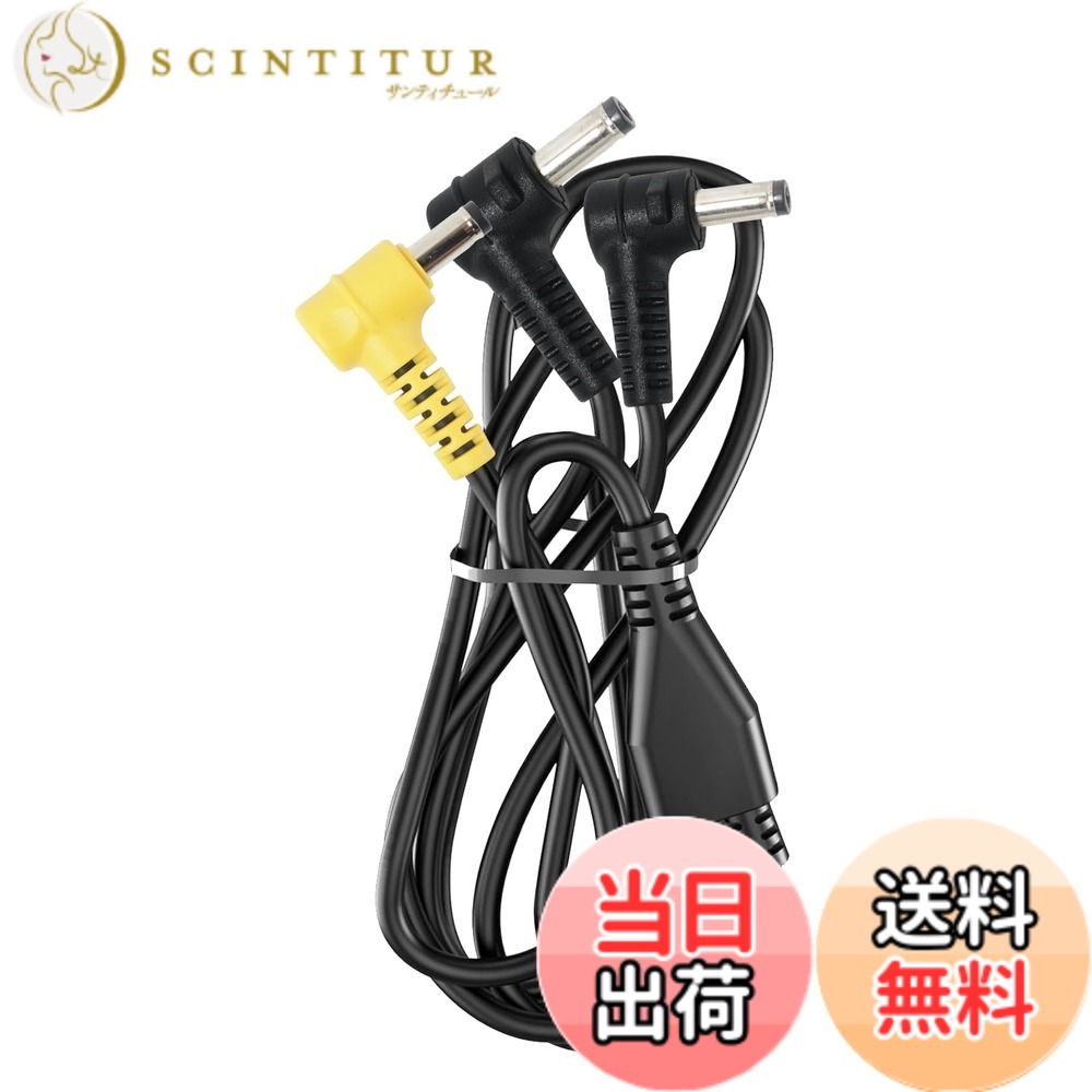 楽天市場】バートルac240/ac241 ファンユニットの通販