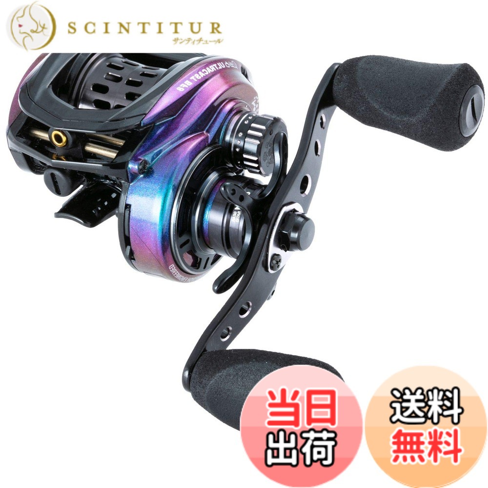 アブガルシア revo lt」の人気商品一覧 | 安い商品を通販サイトから