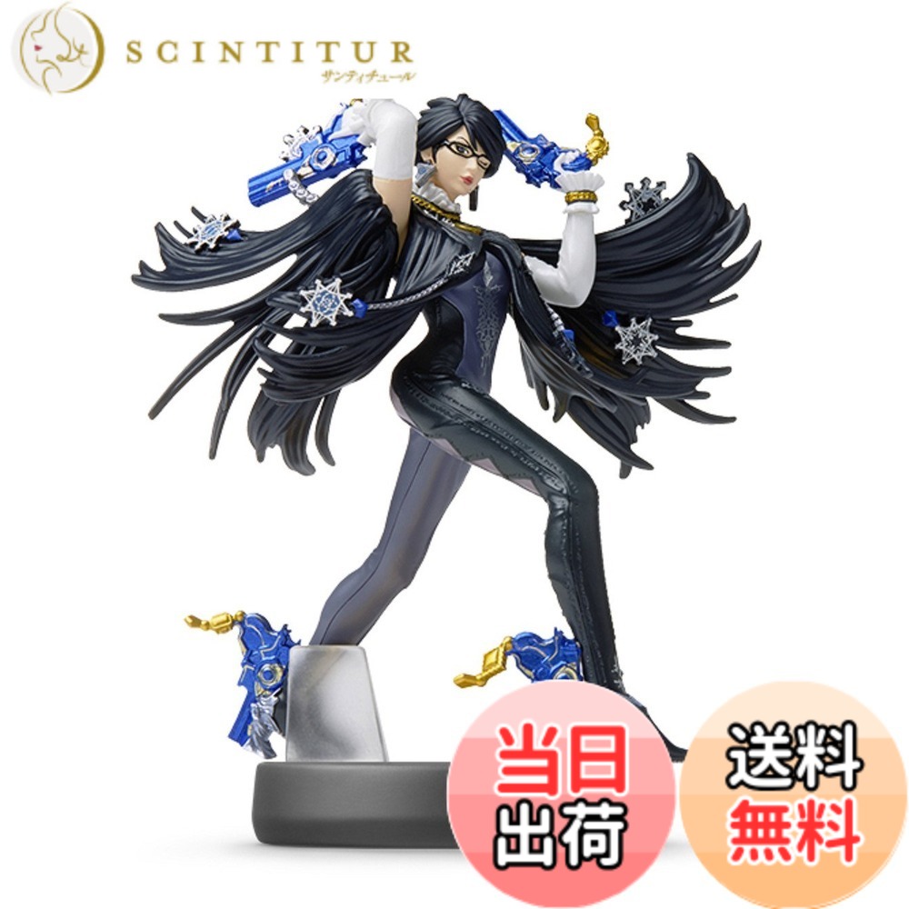 amiibo ベレト(大乱闘スマッシュブラザーズシリーズ) ×10 amiibo