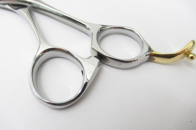 楽天市場】【中古】BCランク【ナルトシザー naruto scissors