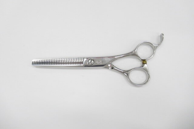 楽天市場】【中古】BCランク【光シザー HIKARI ヒカリ】 6032 セニング