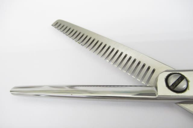 楽天市場】Bランク【光シザー HIKARI ヒカリ】 C&T 726 セニング すき