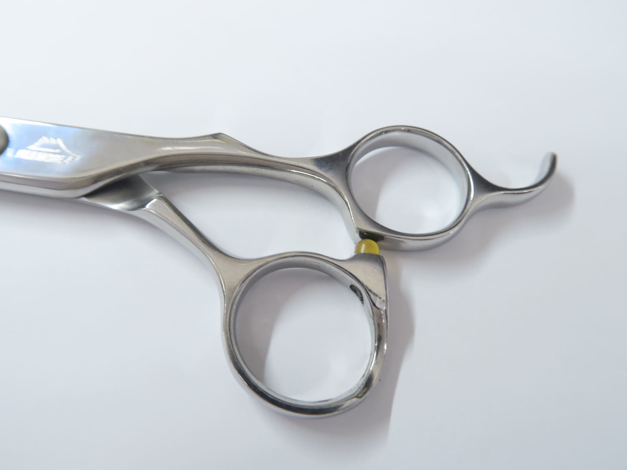 フジ シザー モアZ（SBF75） 7.5インチ 【公式通販】