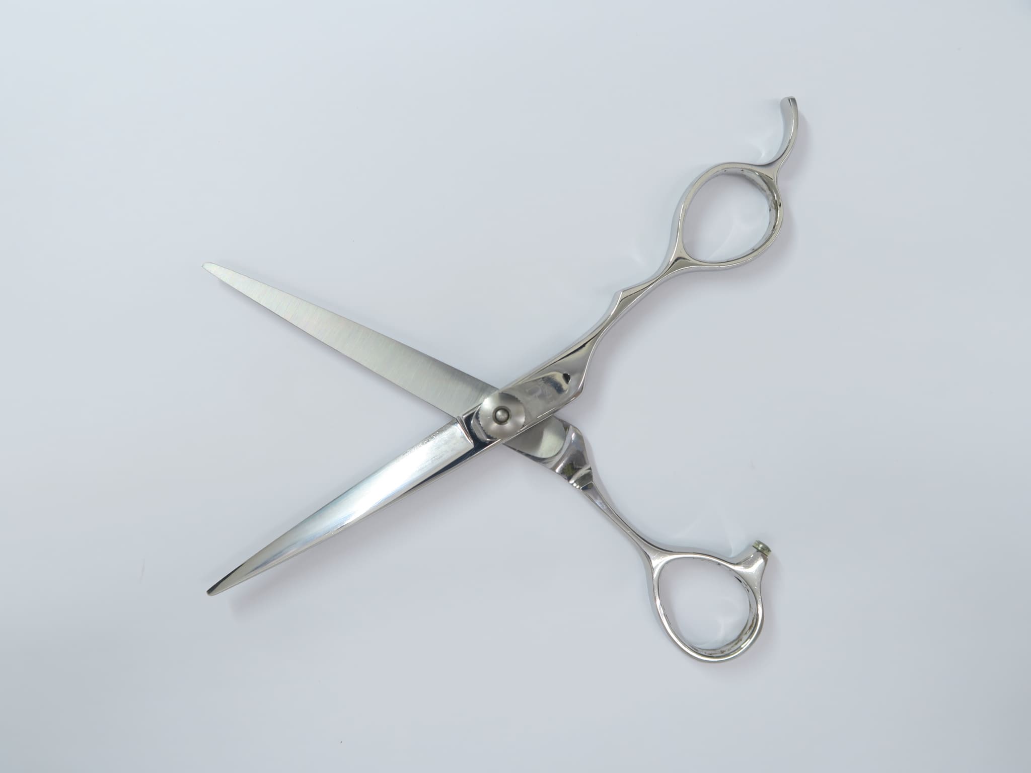 楽天市場】Cランク【UTSUMI ウツミ 内海】 YTK60 シザー 美容師・理容