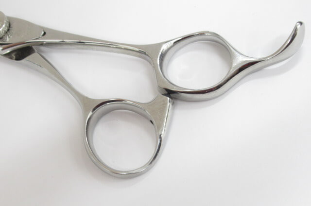 楽天市場】【中古】Aランク【ナルトシザー NARUTO SCISSORS】 マチック