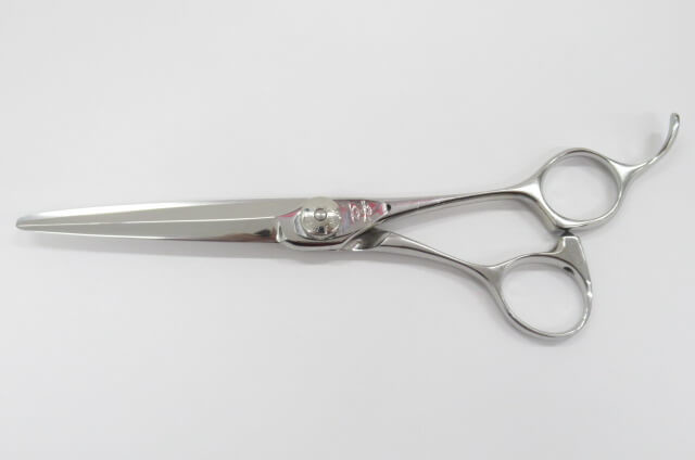 楽天市場】【中古】Aランク【ナルトシザー NARUTO SCISSORS】 マチック