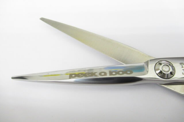 楽天市場】【中古】Aランク【PEEK-A-BOO ピークアブー】 プライム