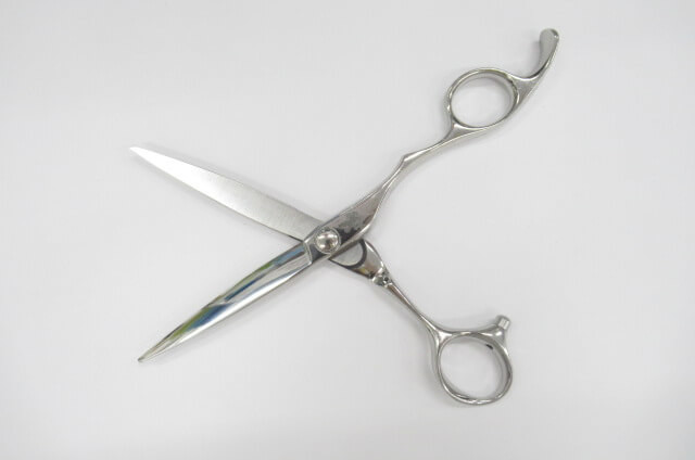 楽天市場】【中古】ABランク【TRACKS SCISSORS トラックスシザーズ