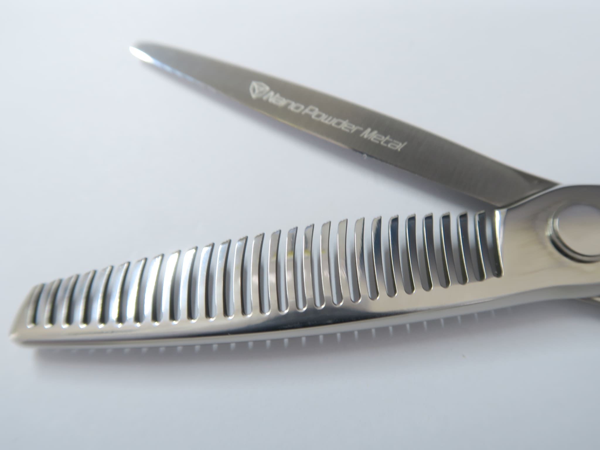 楽天市場】Cランク【MIZUTANI SCISSORS ミズタニシザーズ】 ACRO