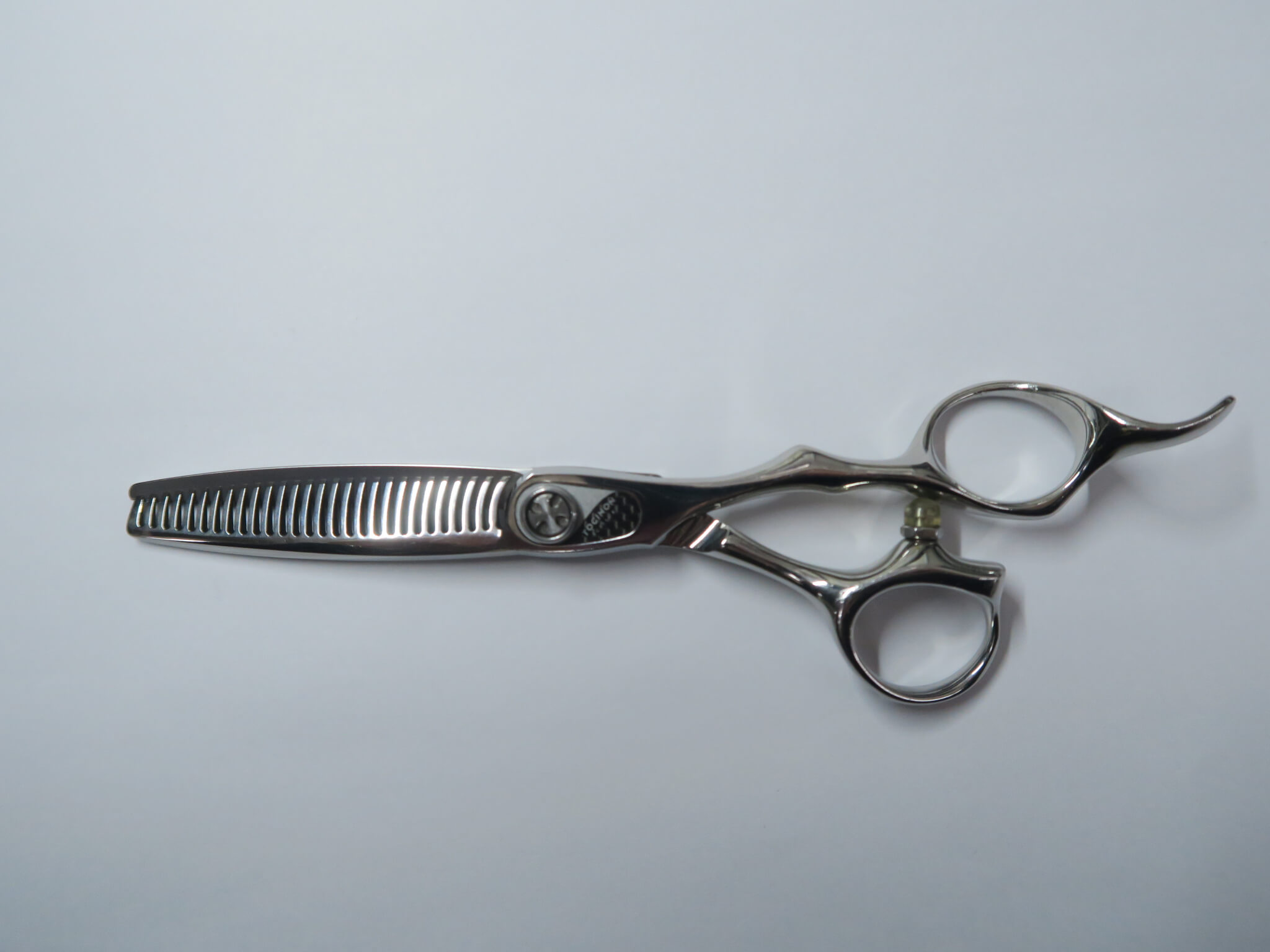 楽天市場】Cランク【トギノン TOGINON】 Dr.SCISSORS Dr.クイーン